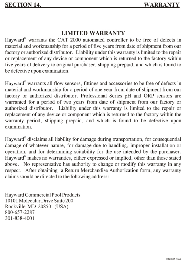 CAT2000/CAT-2000_OM-31